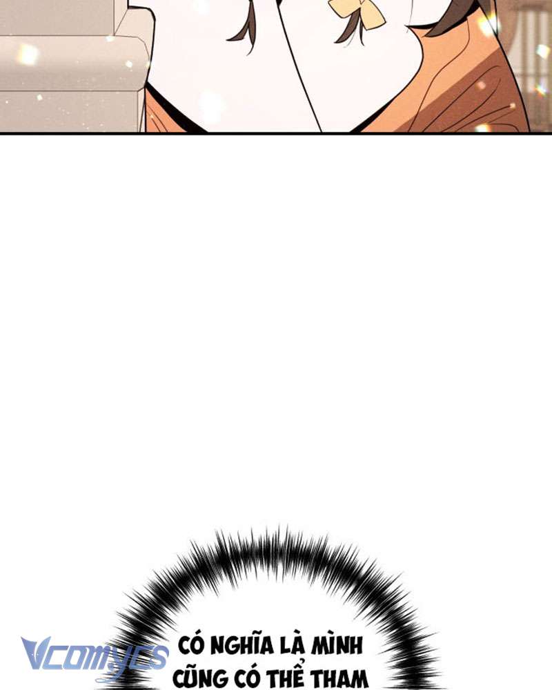 Tối Nay Tôi Là Người Được Cô Ấy Chọn Chap 1 - Trang 3