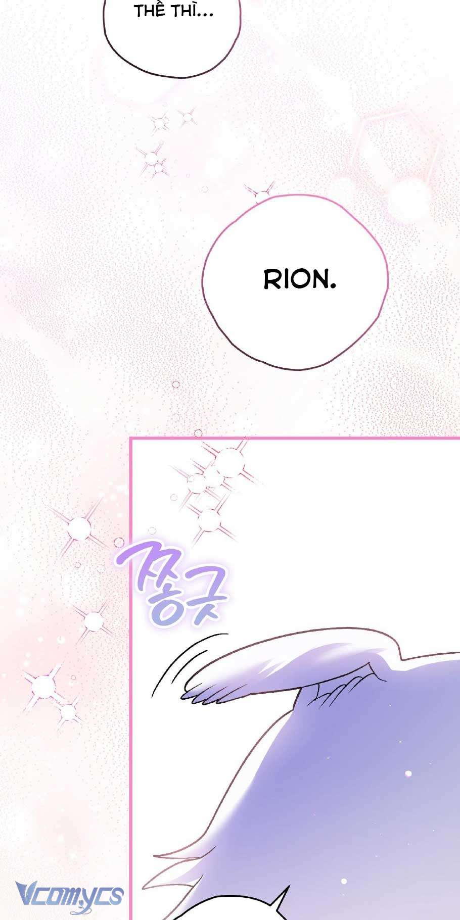 Gửi đến người sói yêu dấu của em Chap 6 - Next Chap 7