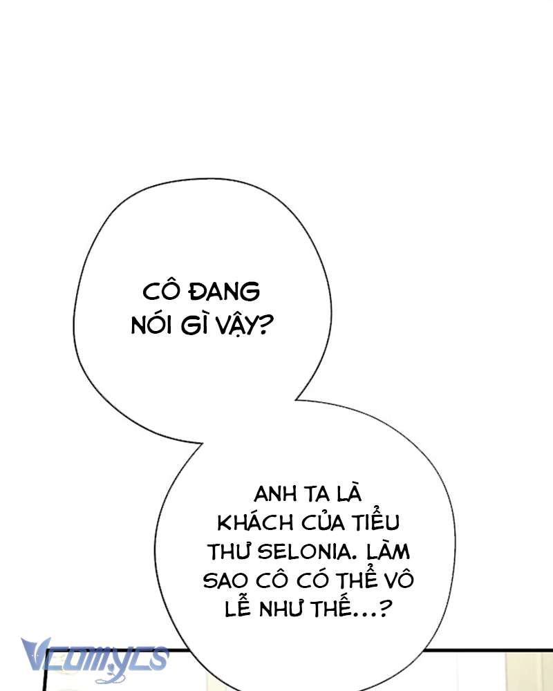 Các Nam Chính Đã Bị Nữ Phụ Cướp Mất Chap 46 - Trang 3