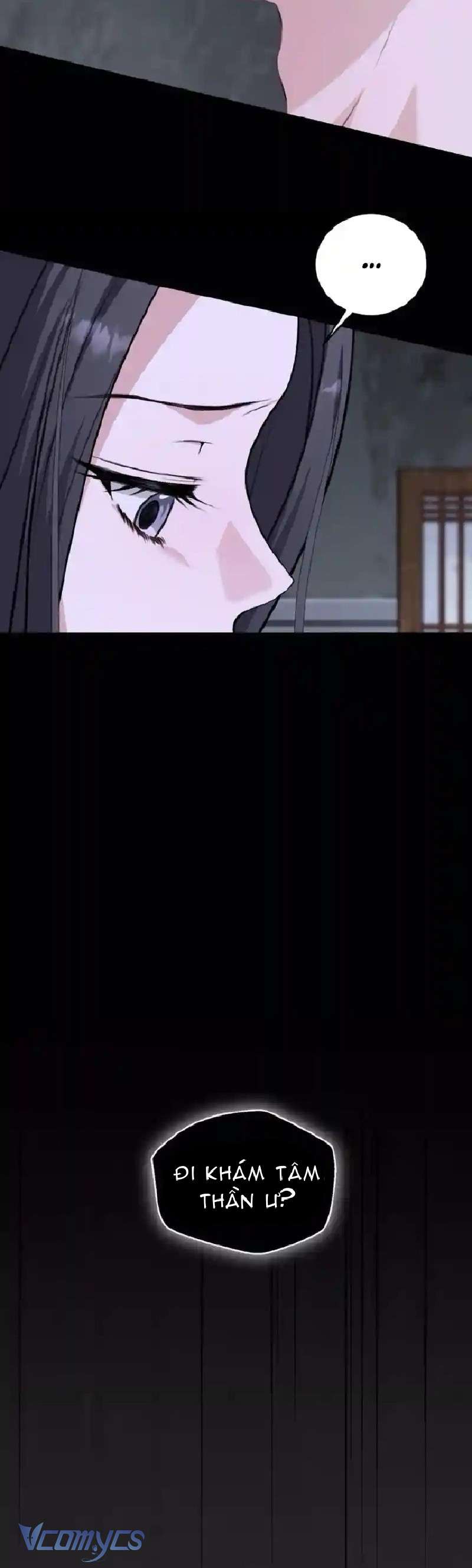 Cùng Làm Những Chuyện Điên Rồ Chap 3 - Next Chap 4