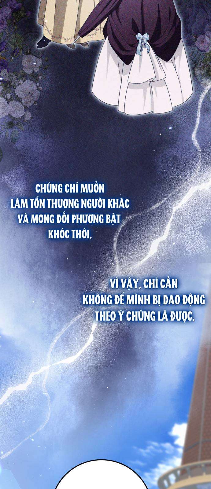 Nữ Công Tước Chiến Lợi Phẩm Chap 27 - Trang 3