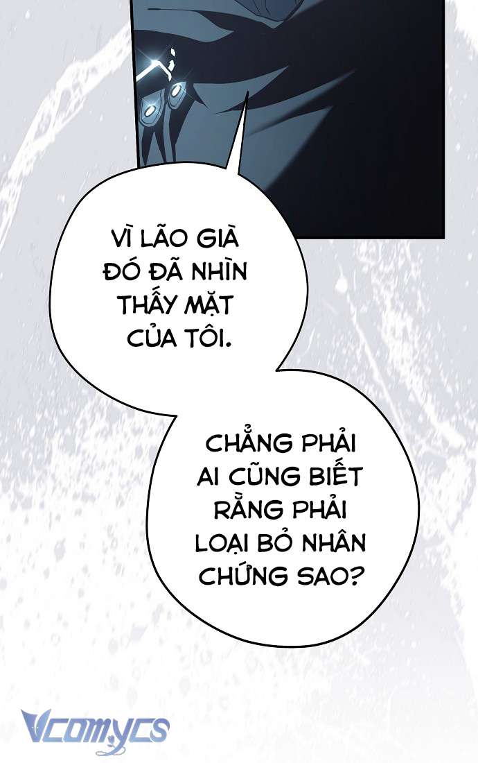 Các Nam Chính Đã Bị Nữ Phụ Cướp Mất Chap 43 - Trang 3