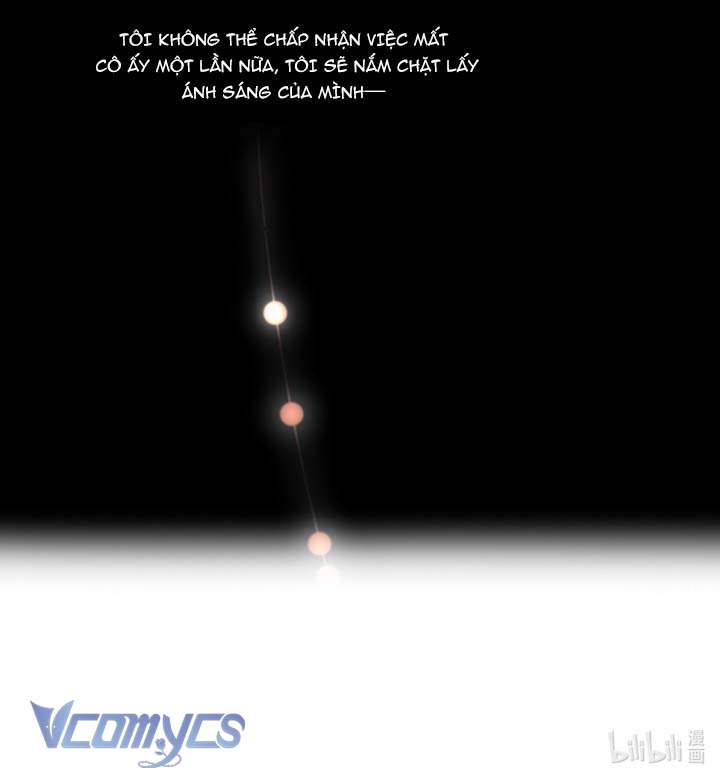 Chơi Đùa Với Cấp Trên Biến Thái Chap 2 - Next Chap 3