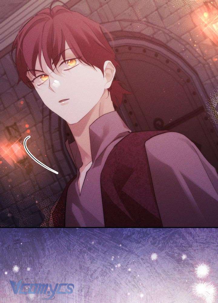 Tiếng Trống Vang Dội Chap 52 - Trang 3