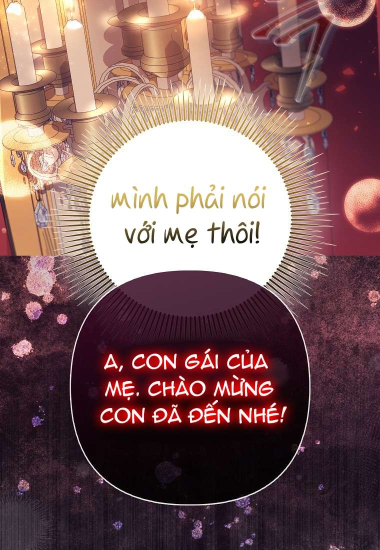 Nàng Công Chúa Của Mọi Người Chapter 1 - Next Chapter 2