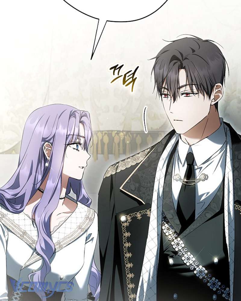 Các Nam Chính Đã Bị Nữ Phụ Cướp Mất Chap 53 - Trang 3