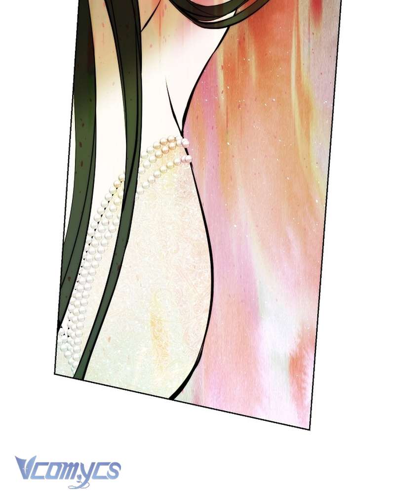 Hãy Dạy Em Cách Khao Khát Chap 32 - Trang 2