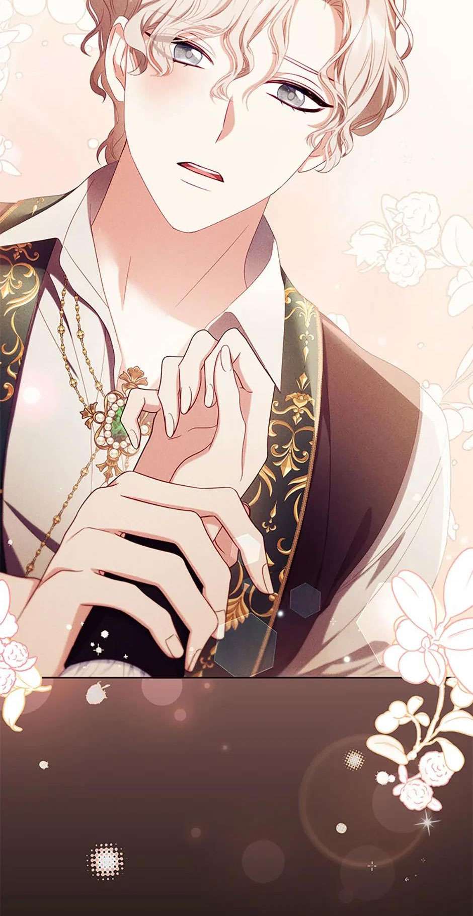 Hầu Gái Trong Trò Chơi Harem Ngược Muốn Nghỉ Việc Chap 47 - Trang 4