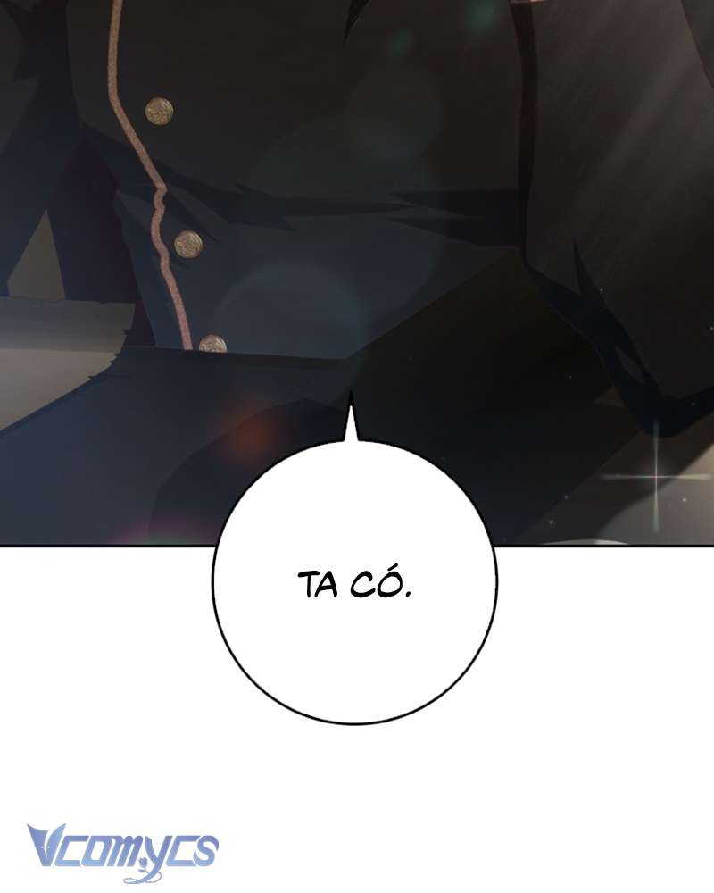 [Sứa Biển] Em Trai Tôi Là Hoàng Đế Ngang Ngược Chap 58 - Trang 2