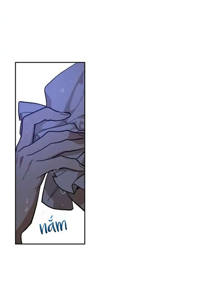 Vị Hôn Thê Khế Ước Của Công Tước Chap 139 - Trang 4