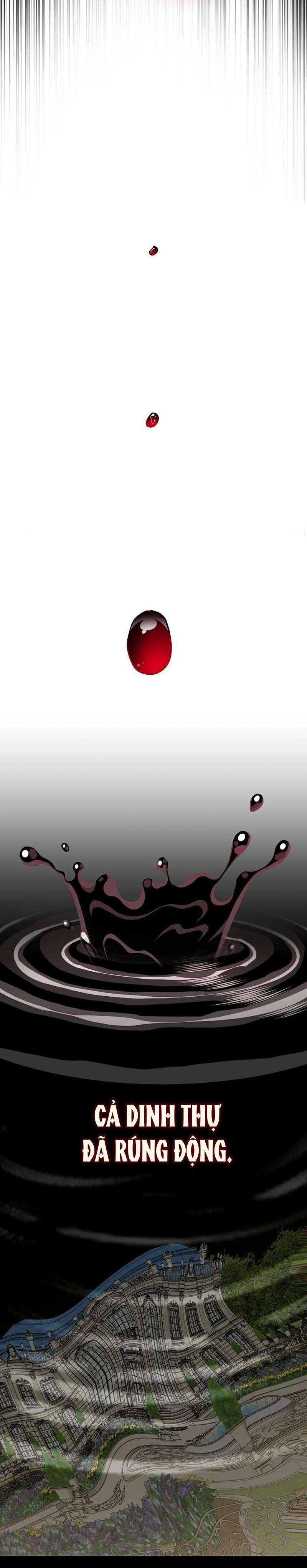 Nữ Hầu Báo Thù: Thời Khắc Cuối Cùng Chap 19 - Next Chap 20