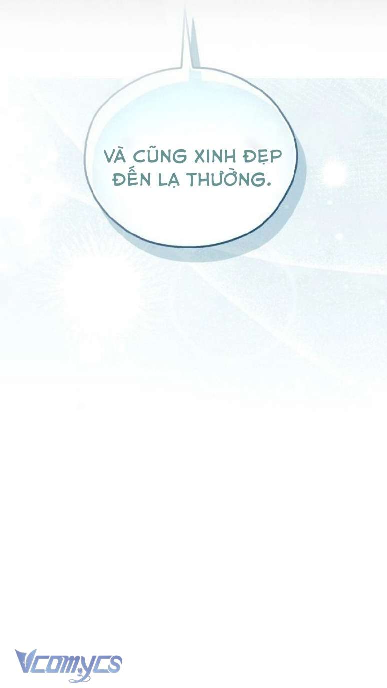 Cách Tán Tỉnh Của Con Chó Hiếu Chiến Chap 1 - Trang 2