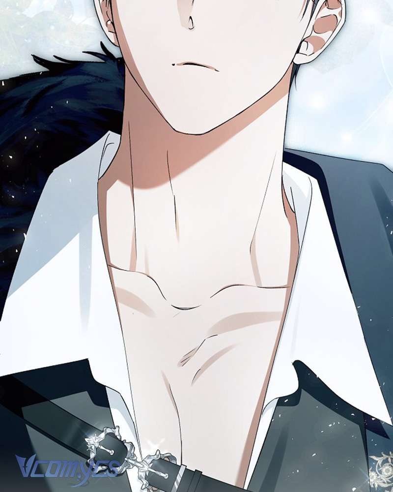 Các Nam Chính Đã Bị Nữ Phụ Cướp Mất Chap 61 - Trang 3