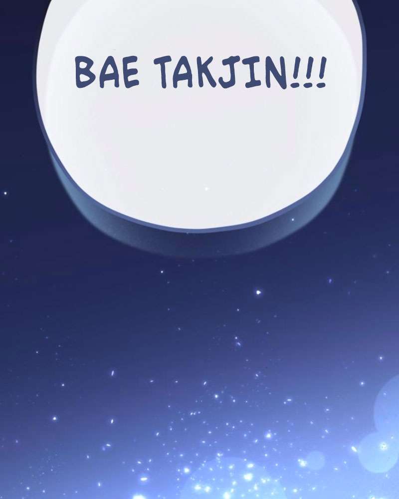 Trận Đấu Đồng Đội Của Những Tài Xế Xe Tải Chap 39 - Trang 4