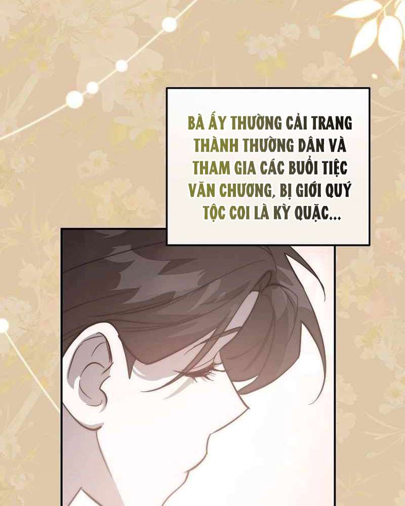 Nữ Hầu Báo Thù: Thời Khắc Cuối Cùng Chap 10 - Next Chap 11