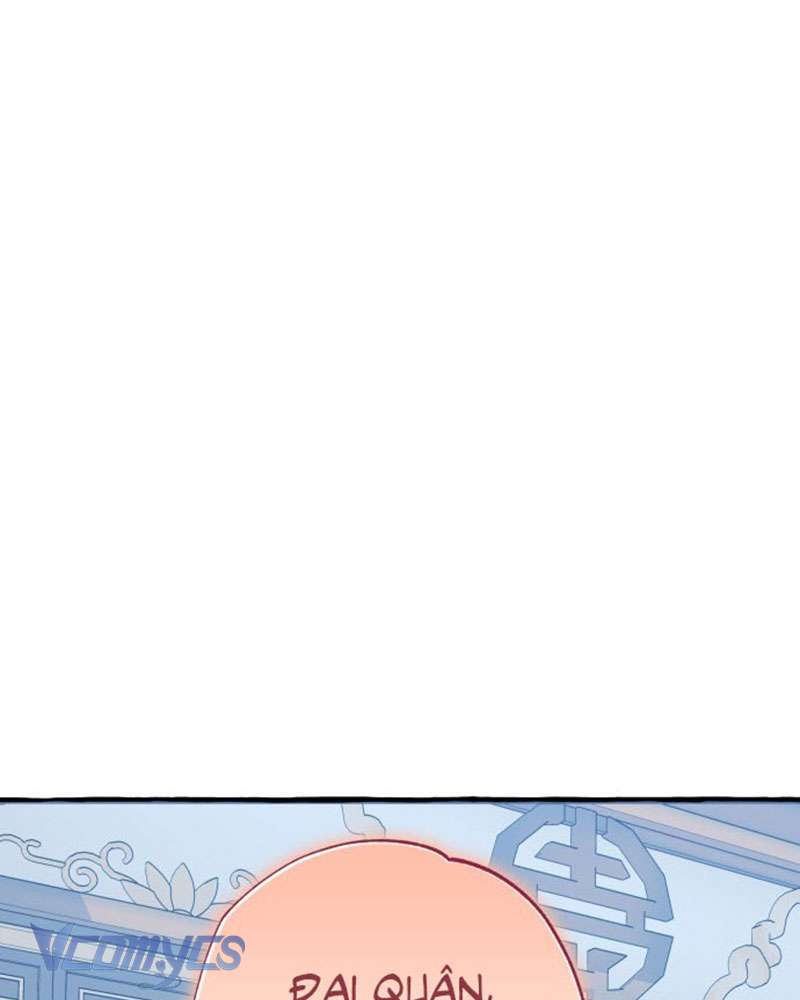 Chuyện Tình Tuyết Phương Bắc Chap 52 - Next Chap 53