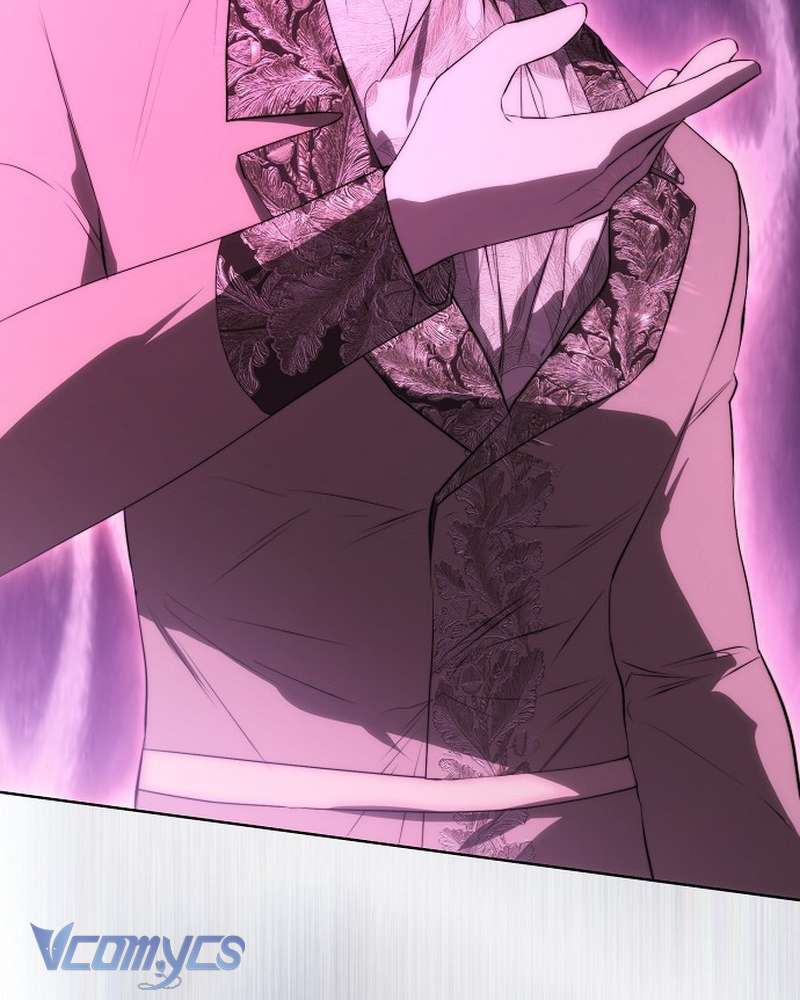 Hãy Dạy Em Cách Khao Khát Chap 53 - Next 