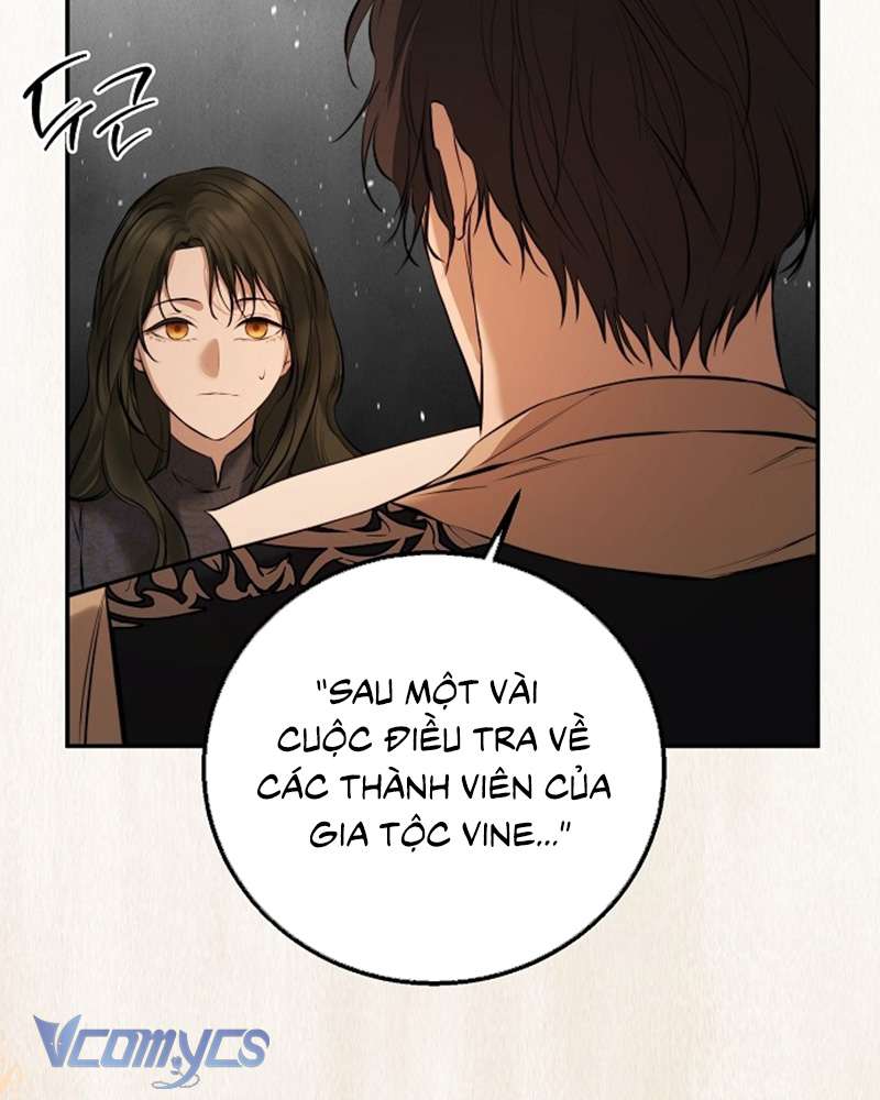 Hãy Dạy Em Cách Khao Khát Chap 18 - Trang 2