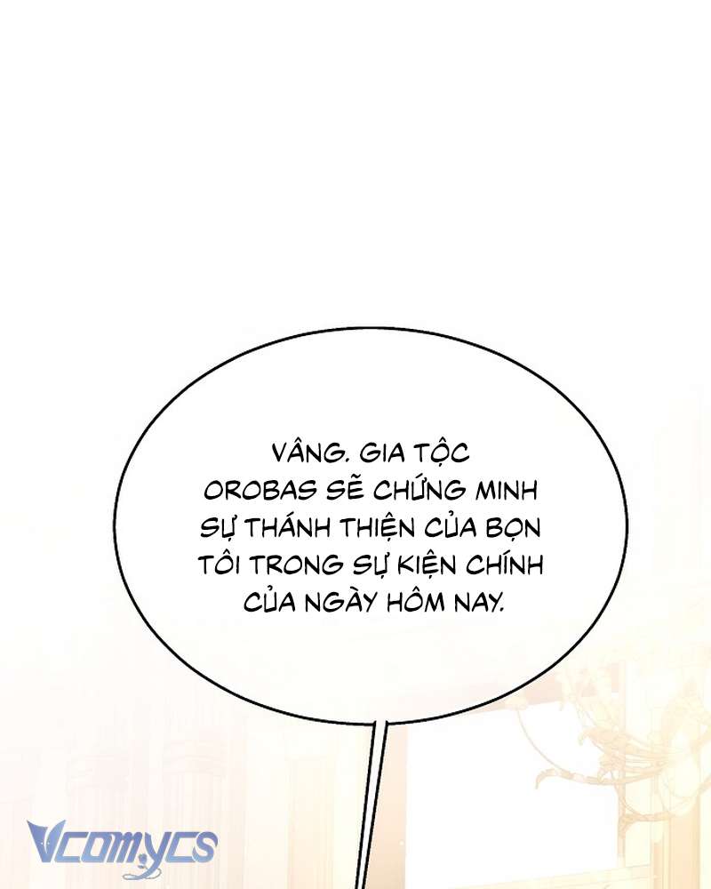 Hãy Dạy Em Cách Khao Khát Chap 45 - Trang 2