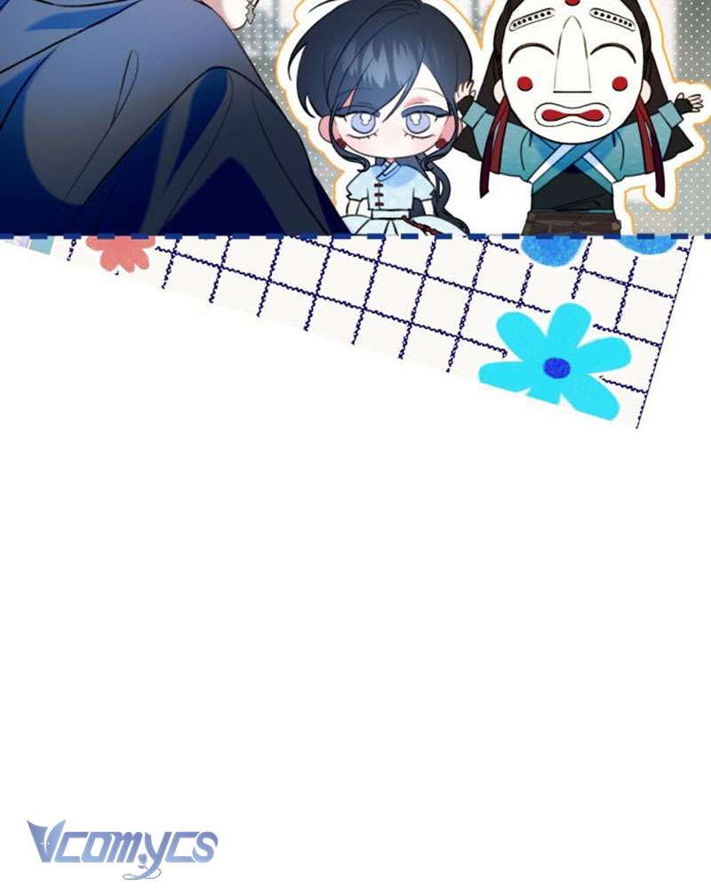 Chuyện Tình Tuyết Phương Bắc Chap 53 - Trang 2