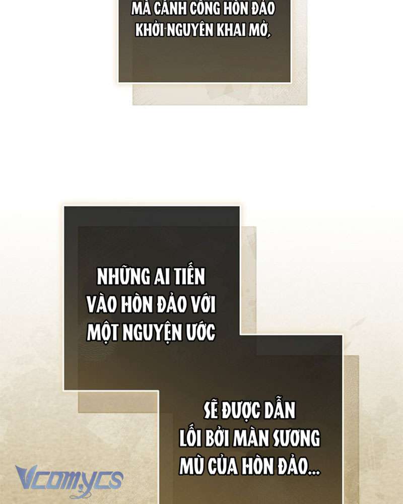 Hầu Gái Độc Quyền Của Hoàng Hậu Phản Diện Chap 86 - Trang 4