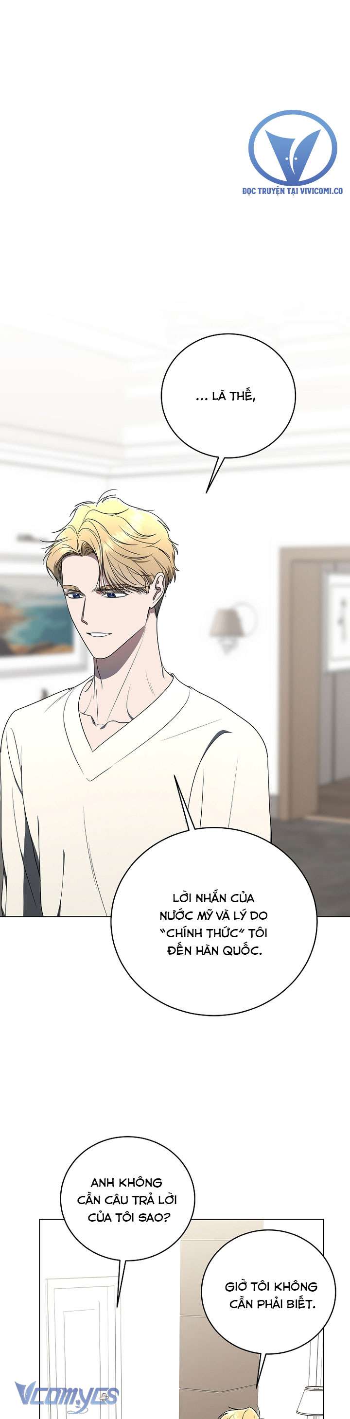 Hướng Dẫn Sinh Tồn Dành Cho Người Xếp Hạng Chap 55 - Trang 2