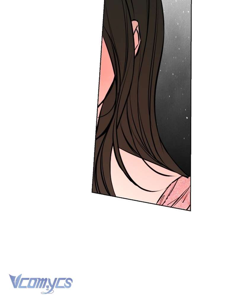 Hãy Dạy Em Cách Khao Khát Chap 36 - Trang 2