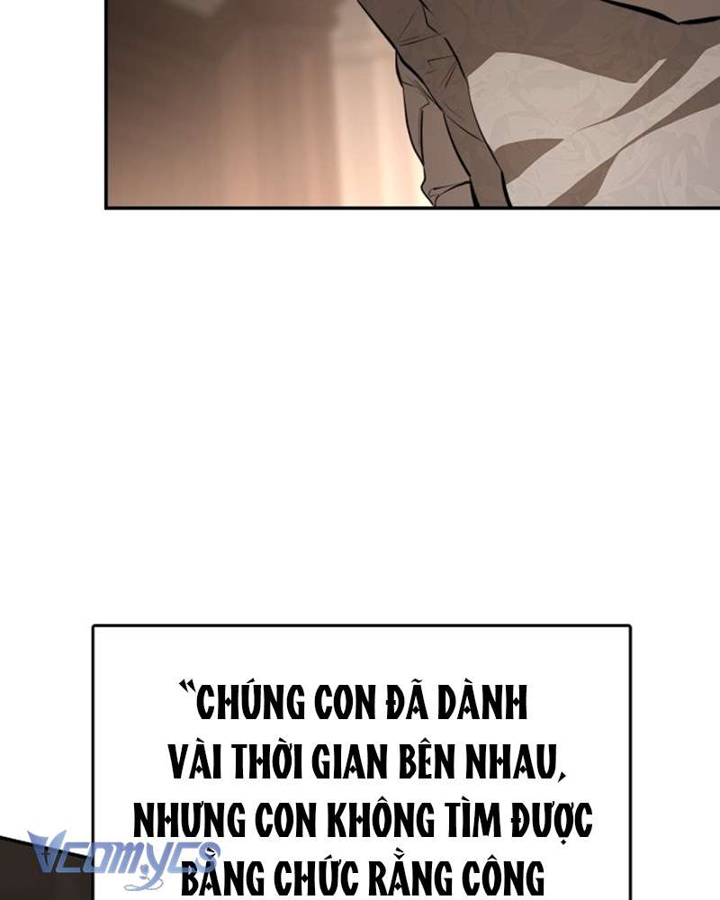 Hãy Dạy Em Cách Khao Khát Chap 16 - Trang 2