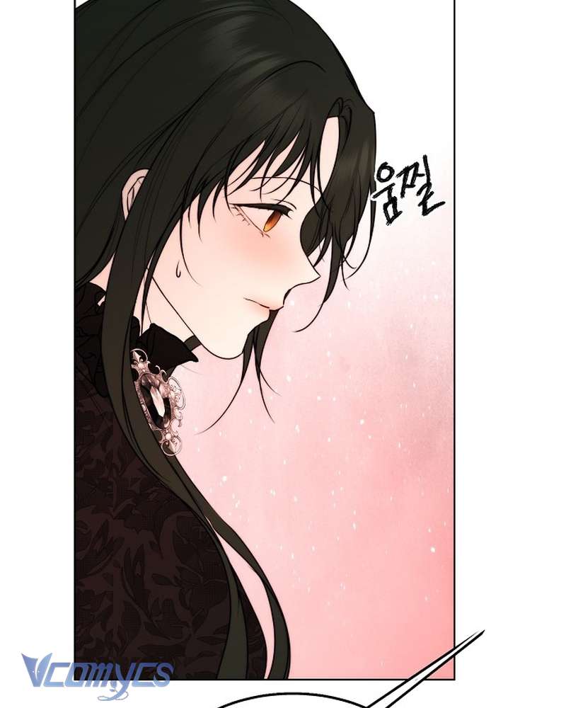 Hãy Dạy Em Cách Khao Khát Chap 34 - Trang 2