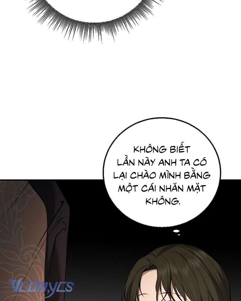 Hãy Dạy Em Cách Khao Khát Chap 16 - Trang 2