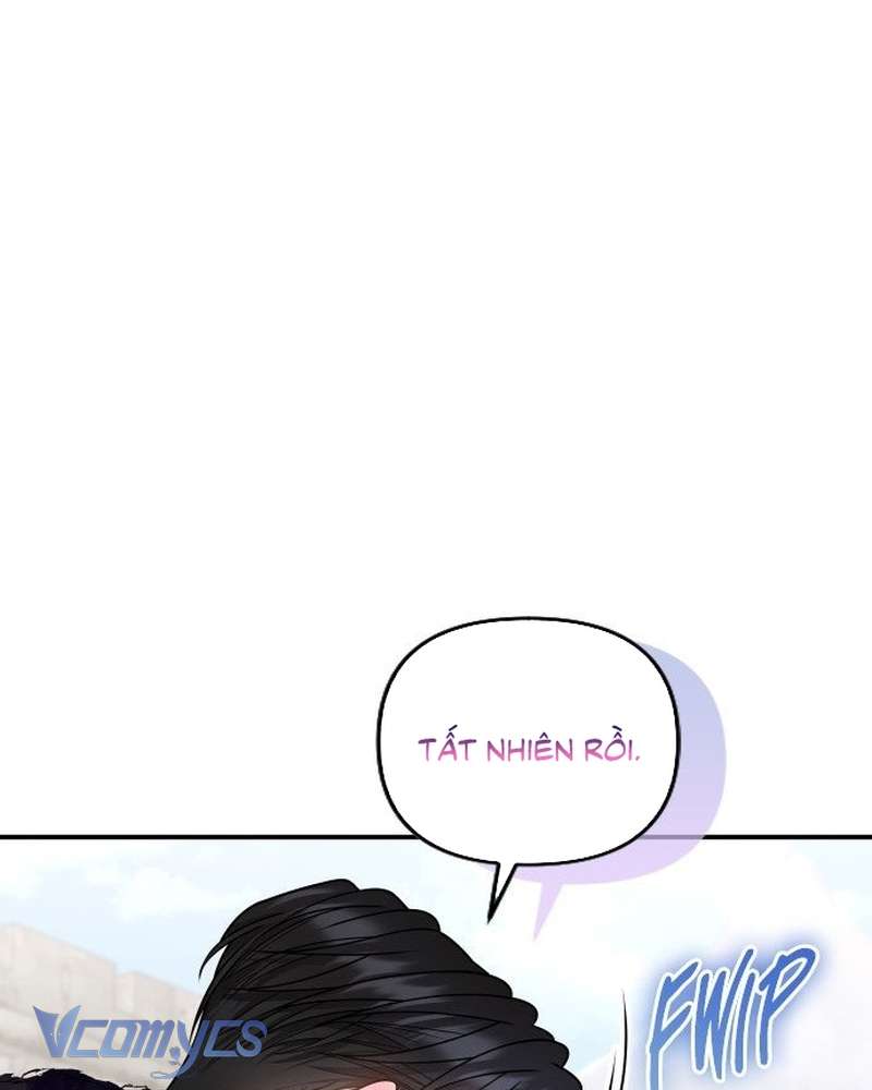 Trước Khi Em Có Ý Định Chạy Trốn Ta Sẽ Ngăn Chặn Nó Chap 38 - Trang 2