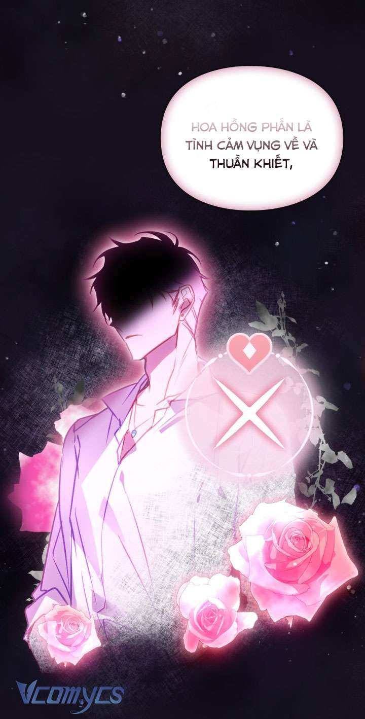 Kết Cục Của Nhân Vật Phản Diện Chỉ Có Thể Là Cái Chết Chap 177 - Trang 4