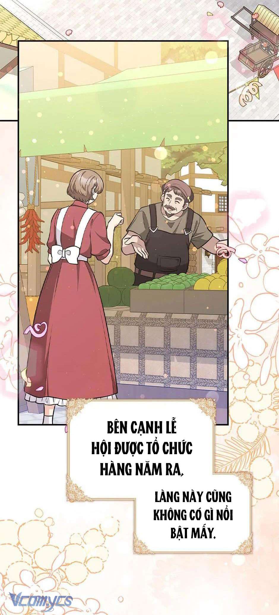 Tôi Thề Chúng Ta Chỉ Là Bạn Chapter 19 - Next Chapter 20