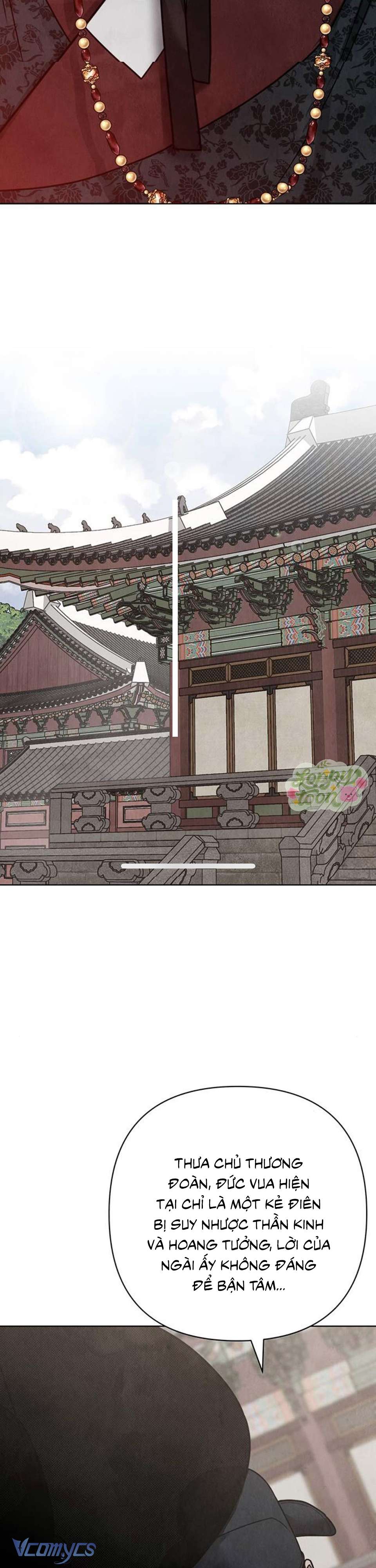 Quỷ Hồn Chap 22 - Trang 4