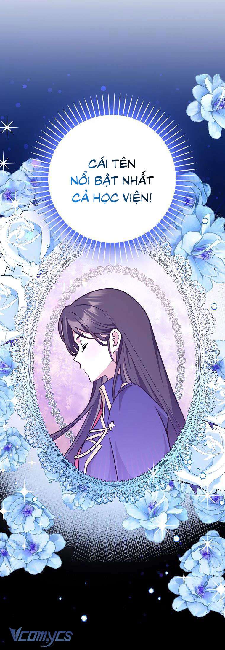 Tôi Thề Chúng Ta Chỉ Là Bạn Chapter 40 - Next Chapter 41