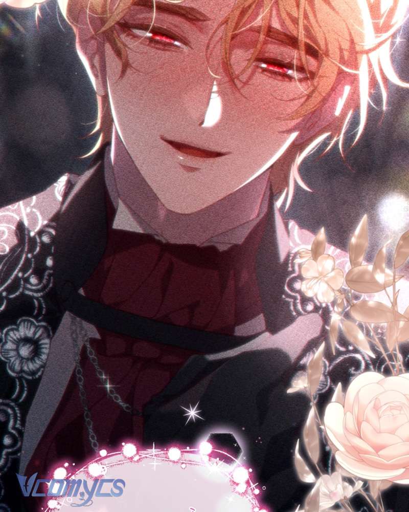 [Sứa Biển] Em Trai Tôi Là Hoàng Đế Ngang Ngược Chap 83 - Trang 2