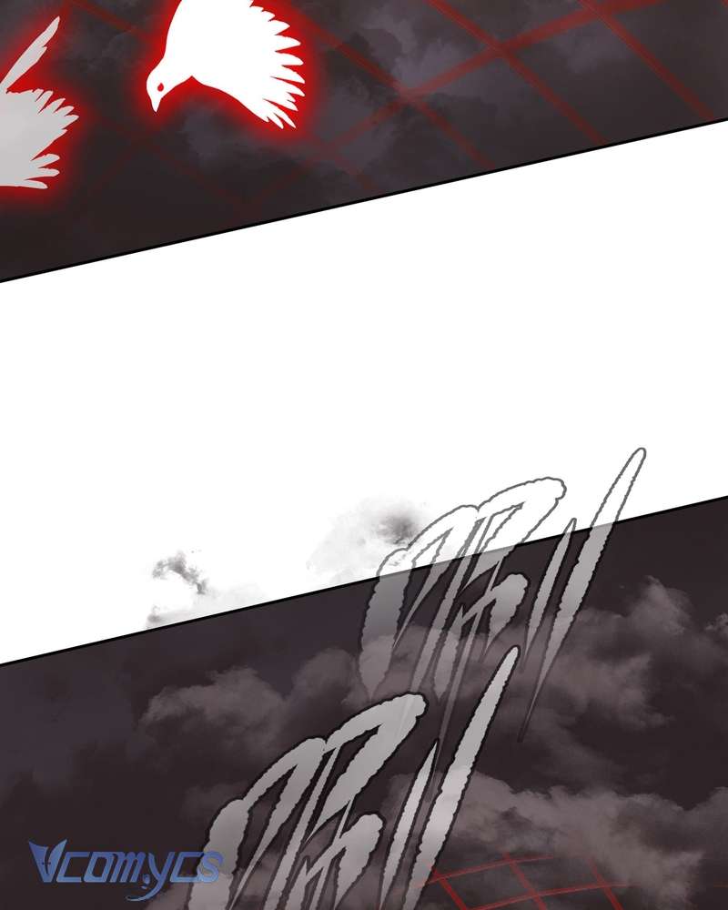 Ác Chi Hoàn Chap 77 - Next Chap 78