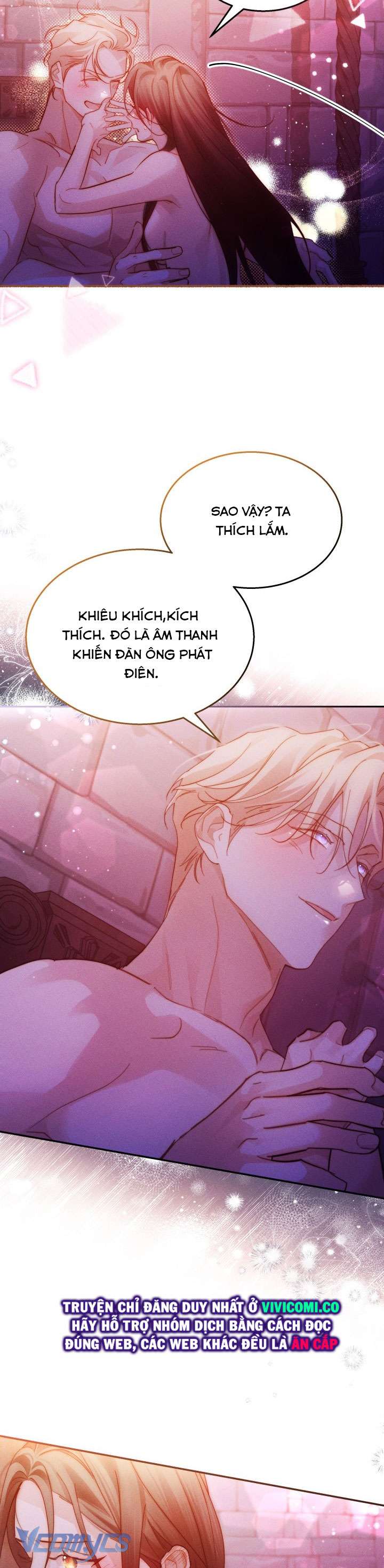 Tiếng Trống Vang Dội Chap 46 - Trang 3