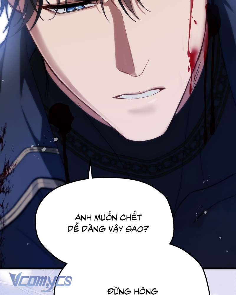 Cô Ấy Sẽ Thuần Hóa Các Anh Hùng Chap 34 - Trang 2