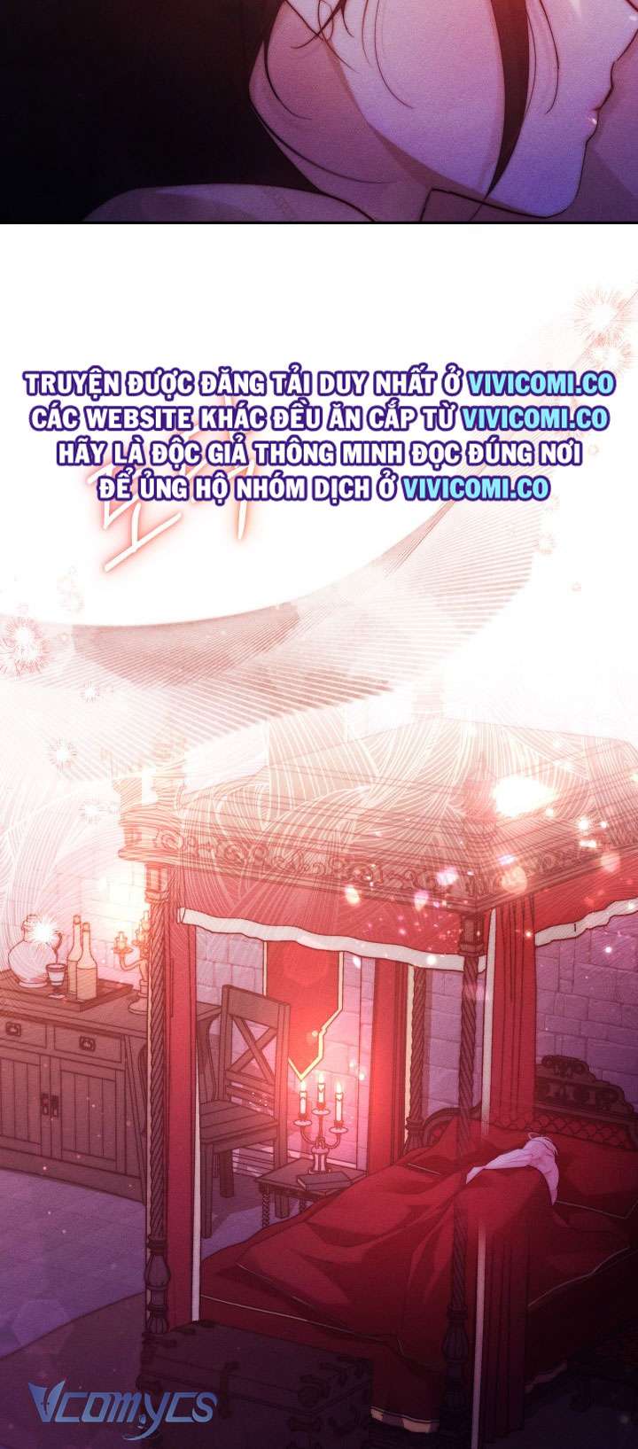 Tiếng Trống Vang Dội Chap 42 - Trang 4