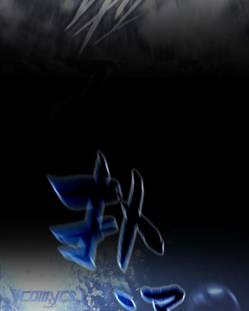 Ác Chi Hoàn Chapter 76 - Next Chap 77