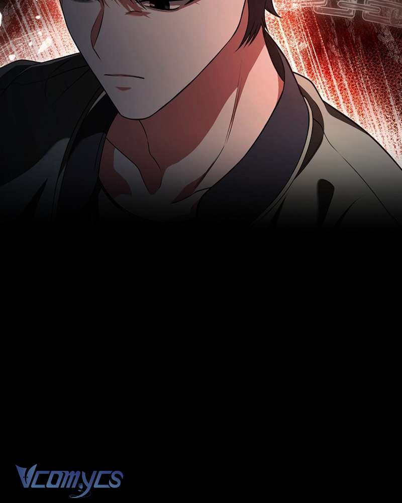 Nhật Ký Từ Chức Cấp S Của Thợ Săn Công Chức Chap 19 - Trang 4