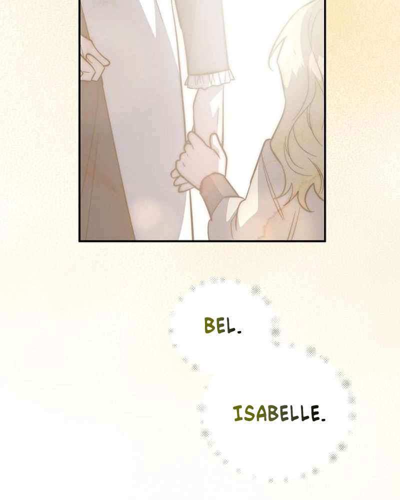 Nữ Hầu Báo Thù: Thời Khắc Cuối Cùng Chap 10 - Next Chap 11