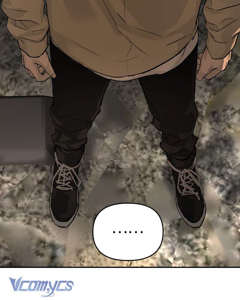 Ác Chi Hoàn Chapter 63 - Trang 4