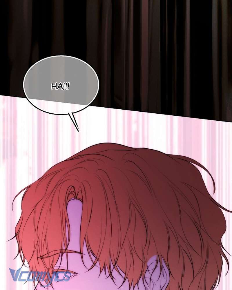 Hãy Dạy Em Cách Khao Khát Chap 53 - Next 