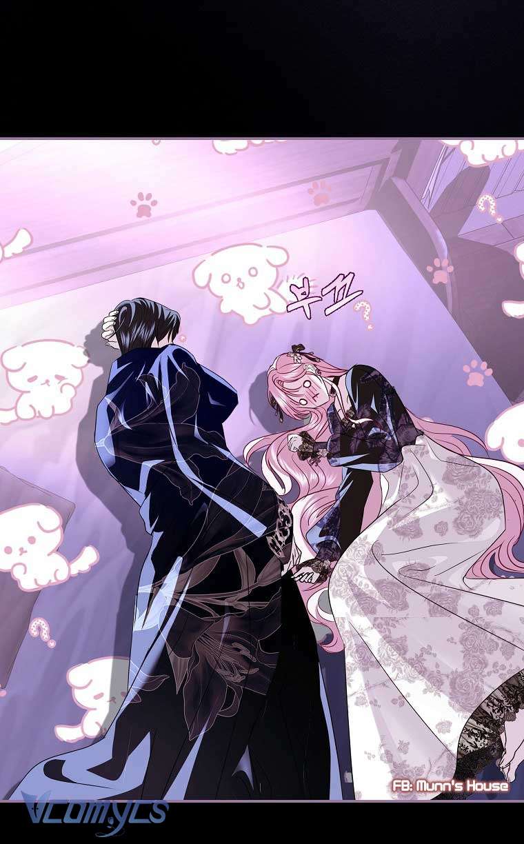 Này Boss Phản Diện, Tôi Có Thể Làm Mọi Thứ Trừ Cưới Ngài Chap 30 - Next Chap 31