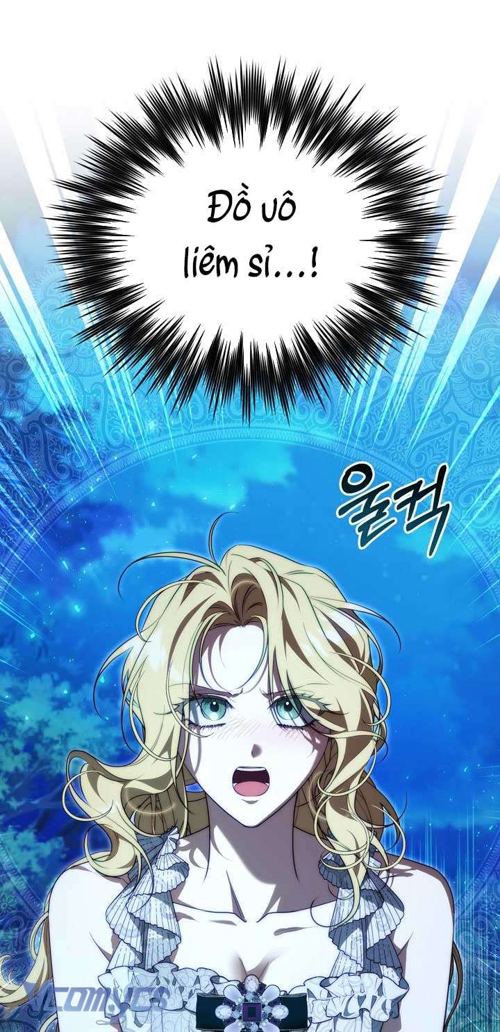 Thuần Hóa Hoàng Tử Quái Vật Chap 30 - Next Chap 31