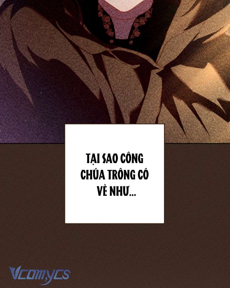 [Sứa Biển] Em Trai Tôi Là Hoàng Đế Ngang Ngược Chap 62 - Trang 2