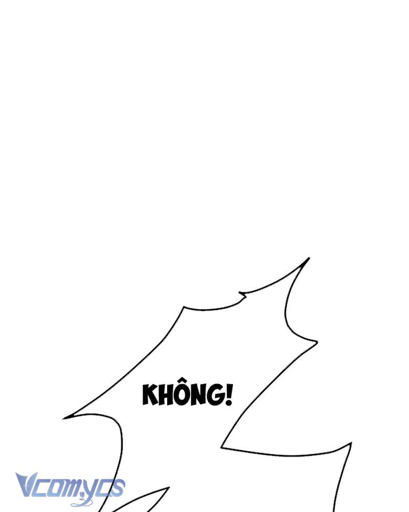 Hãy Dạy Em Cách Khao Khát Chap 39 - Trang 2