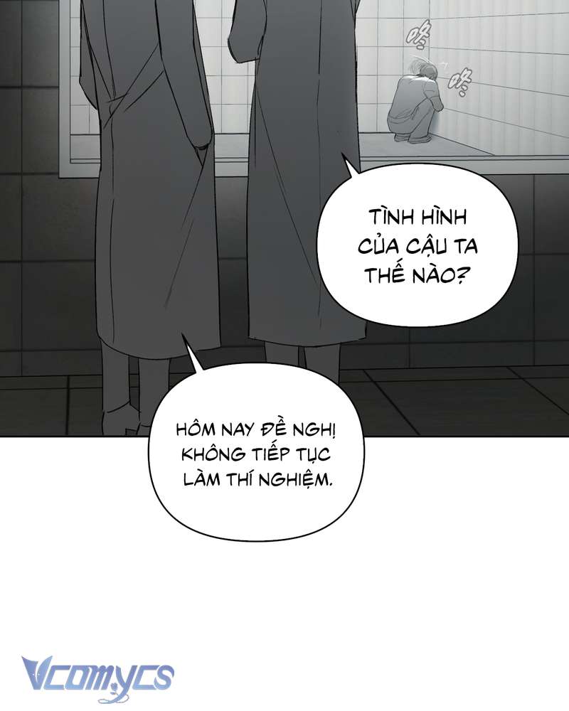 Ác Chi Hoàn Chapter 73 - Next Chapter 74